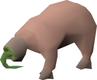 Mutated Bloodveld