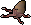 Sea slug (item)
