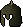 Dharok&#039;s helm