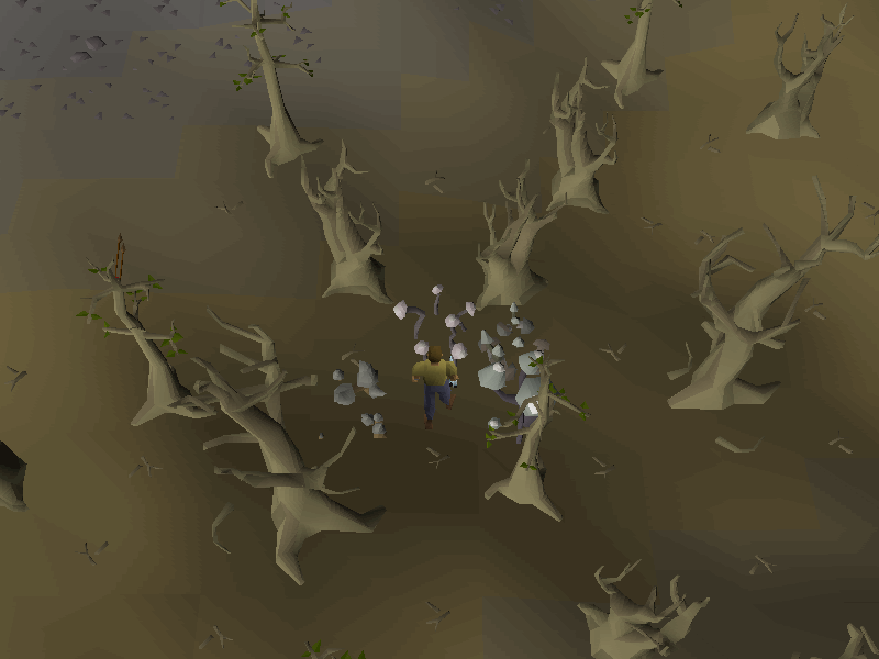 runescape hard clue coordinates runescape hard clue coordinates
