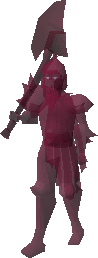 Dharok the Wretched