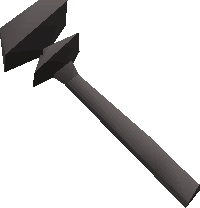 tzhaar ket om old