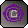 Carrallangar teleport