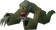 Ghast