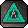 Ape atoll teleport