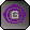 Ghorrock teleport