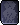 Blue d'hide body (t)