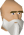 Dondakan the Dwarf chathead