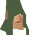 Gnome (Mourner Headquarters) chathead