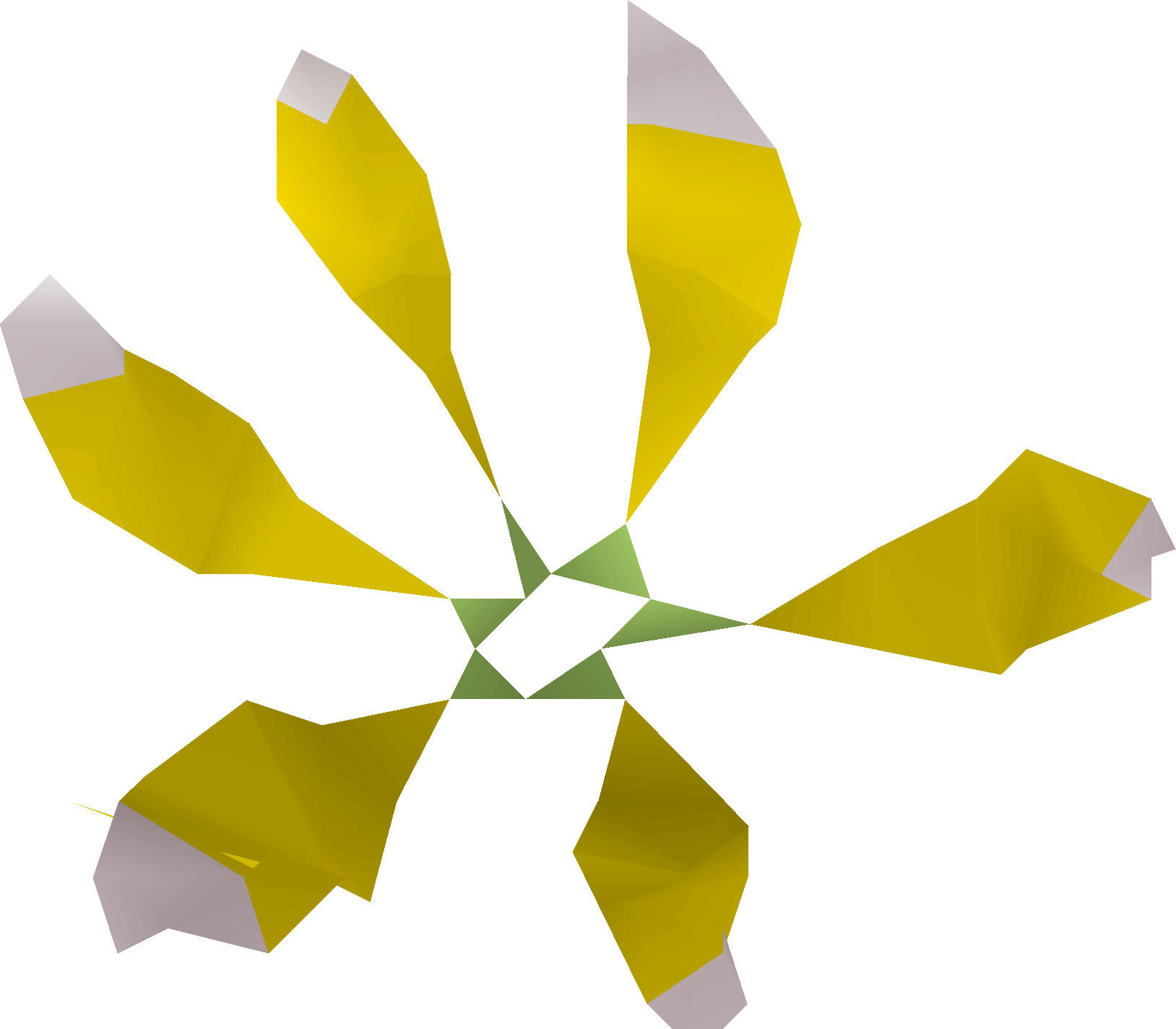 Star flower Old School RuneScape Wiki FANDOM powered by Wikia