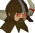Gunnjorn chathead
