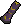 Sinhaza shroud tier 5