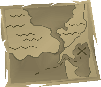 Quest Quest