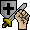 Melee