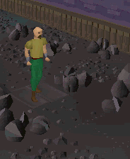 pitfall trap runescape pitfall trap runescape