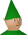 Elder Gnome child chathead