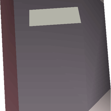 Soul Journey Old School Runescape Wiki Fandom