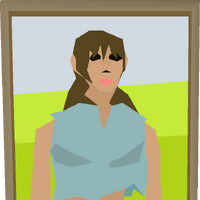 Elena Portrait Old School Runescape Wiki Fandom