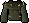 Karil's Leathertop