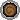 Tele Group Barbarian icon