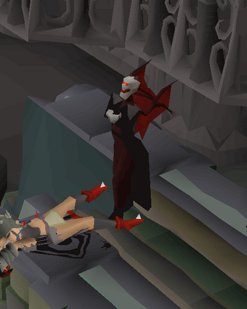 Slayermusiq Architectural Alliance Osrs Wiki