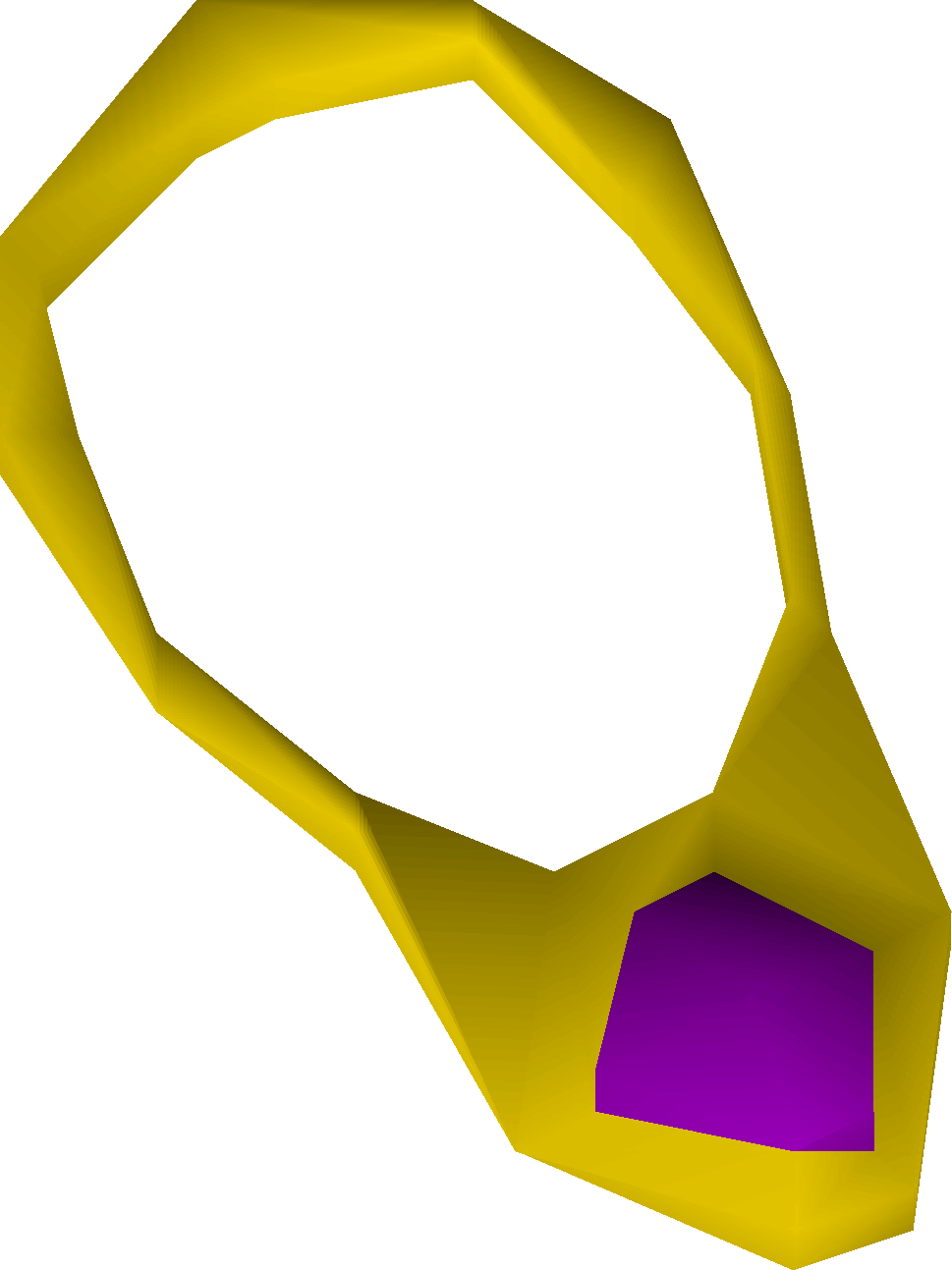 Enchant A Piece Of Dragonstone Jewelry Elite Clue Jewelry Star