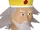 Jatizso