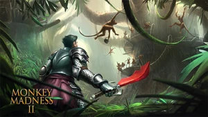 Monkey business quest runescape download