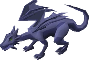Mithril dragon.png (98 KB) Mithril dragon