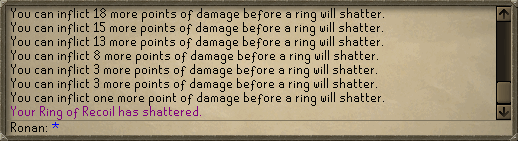 Boss Pets, Sets, Chat & More (6)