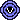 Varrock Teleport icon