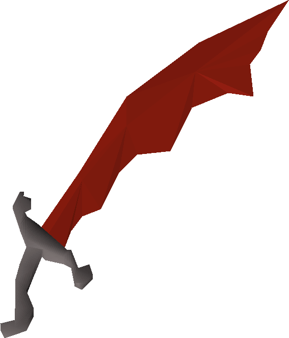 Best In Slot Mage Items Osrs