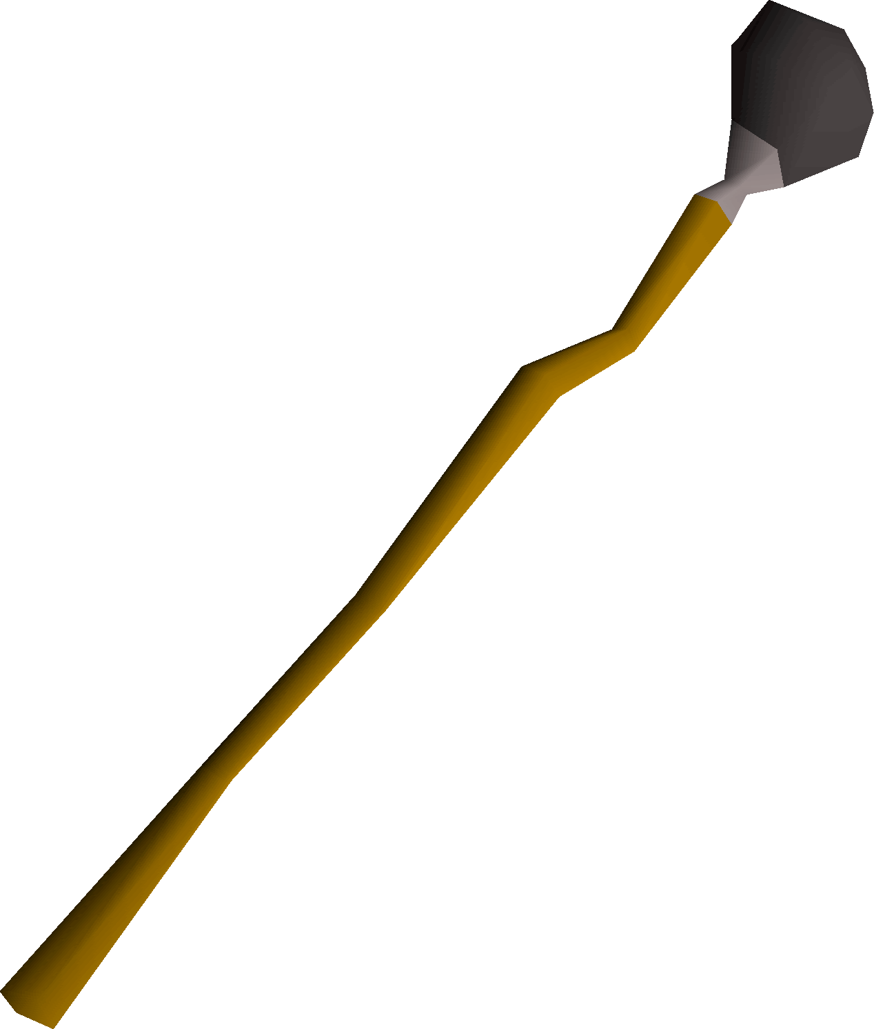 magic-staff-old-school-runescape-wiki-fandom-powered-by-wikia
