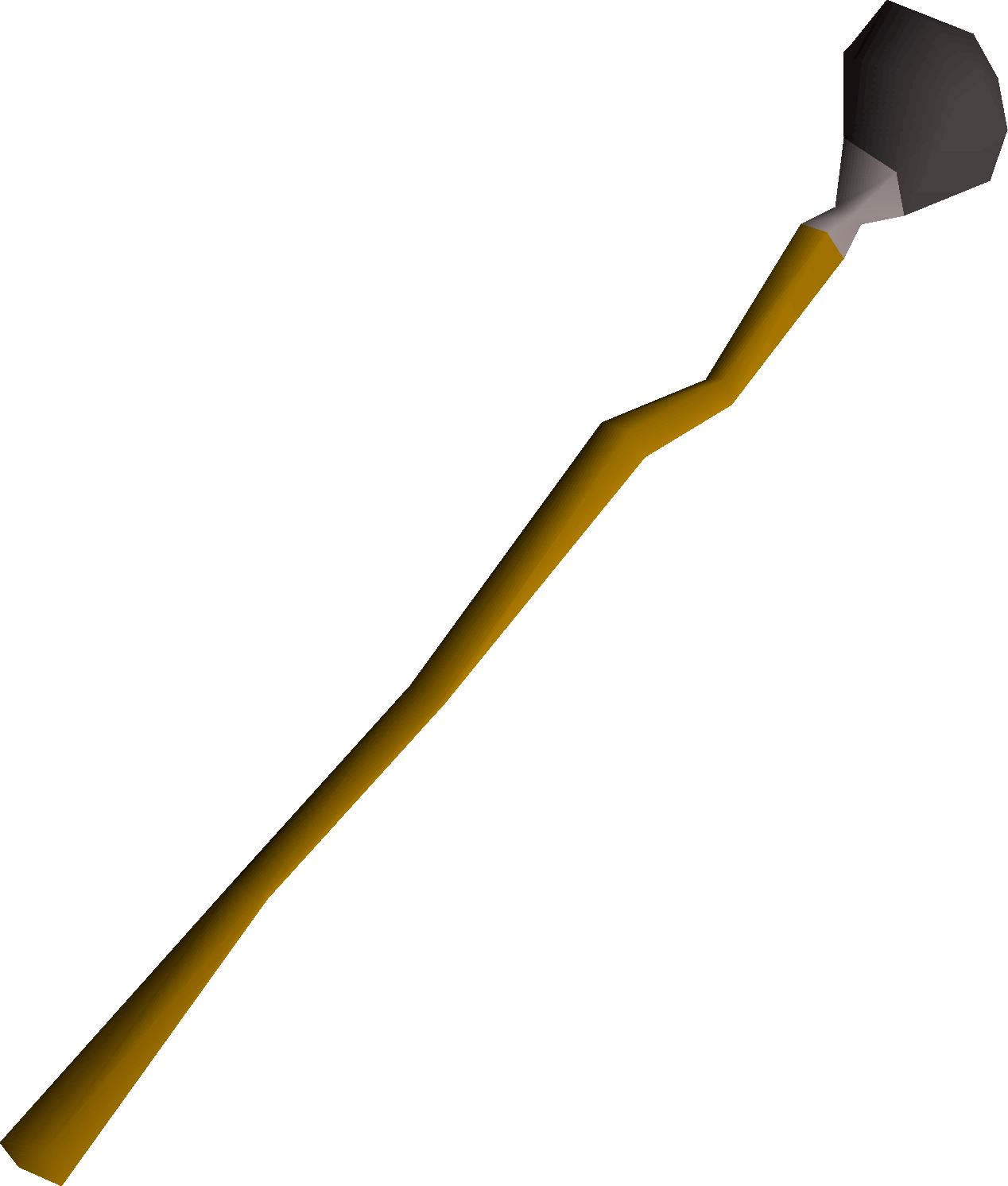 Magic Staff Old School Runescape Wiki Fandom