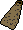 Spottier cape latest?cb=20130907112356