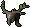Hornwood helm