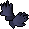 Mithril gloves