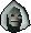 Antisanta mask