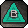 Barrows teleport