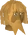 Fanellaman chathead