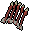 Opal dragon bolts (e) 5