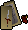 Zamorak godsword ornament kit