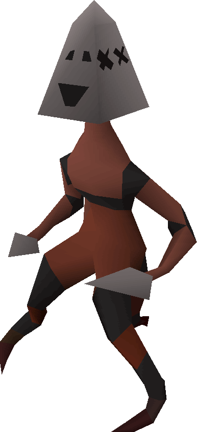 abyss mage drops abyss mage drops