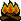 Firemaking icon