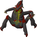 130?cb=20170224042144