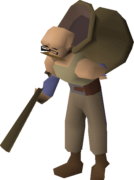 edgeville coords