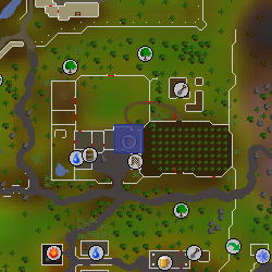 sarah s farming shop