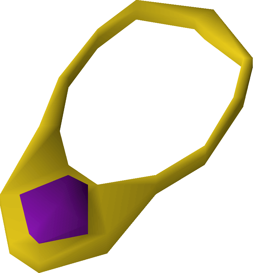 Skills necklace  Old School RuneScape Wiki  FANDOM powered by Wikia