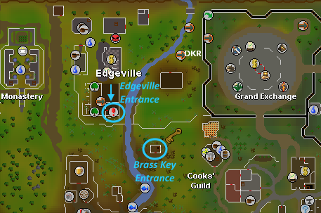 Protection Ring Of Fire Cookie Run Protection Ring Of Fire Cookie Run
