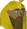 Chat head image of High Priest (Sophanem), File:High Priest (Sophanem) chathead.png